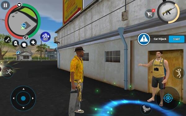 real gangster crime mod apk download