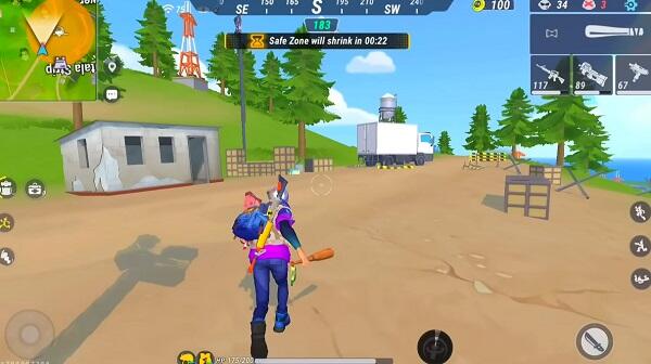 sigma battle royale apk download