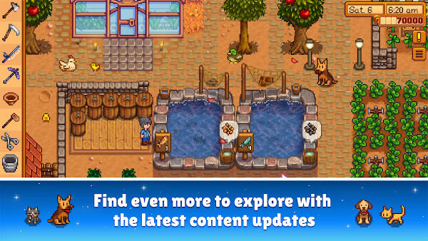 stardew valley apk download